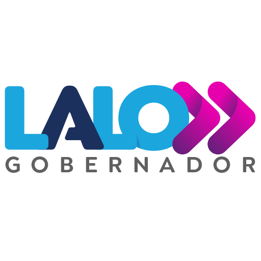 lalogobernador.mx